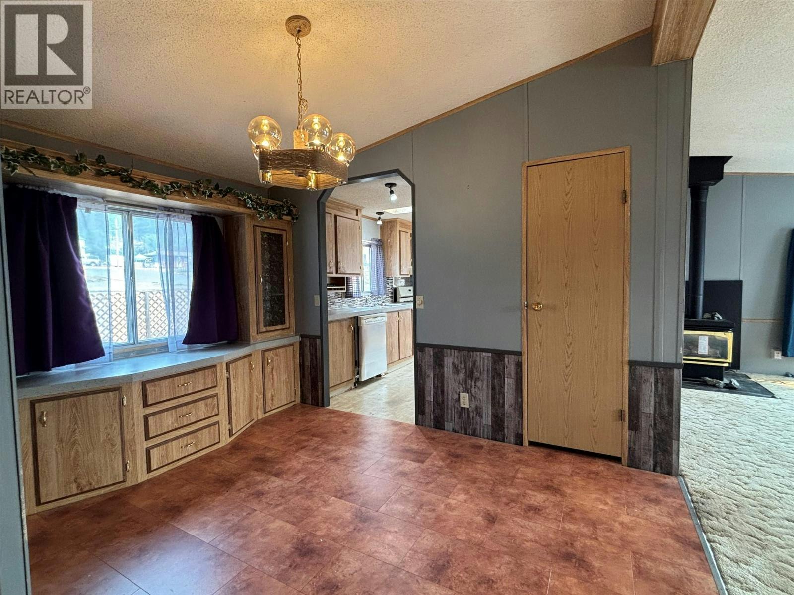 311 Mcdonald Avenue - 5