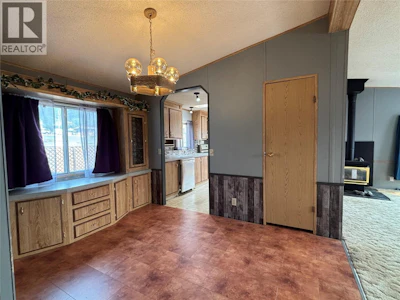 311 Mcdonald Avenue - 5