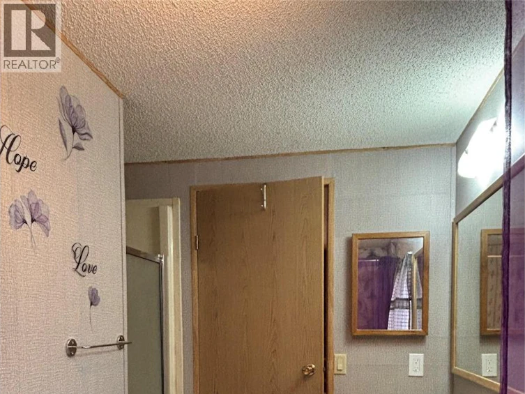 311 Mcdonald Avenue, Clinton, BC, V0K 1K0 - 22
