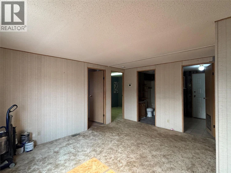 311 Mcdonald Avenue, Clinton, BC, V0K 1K0 - 17