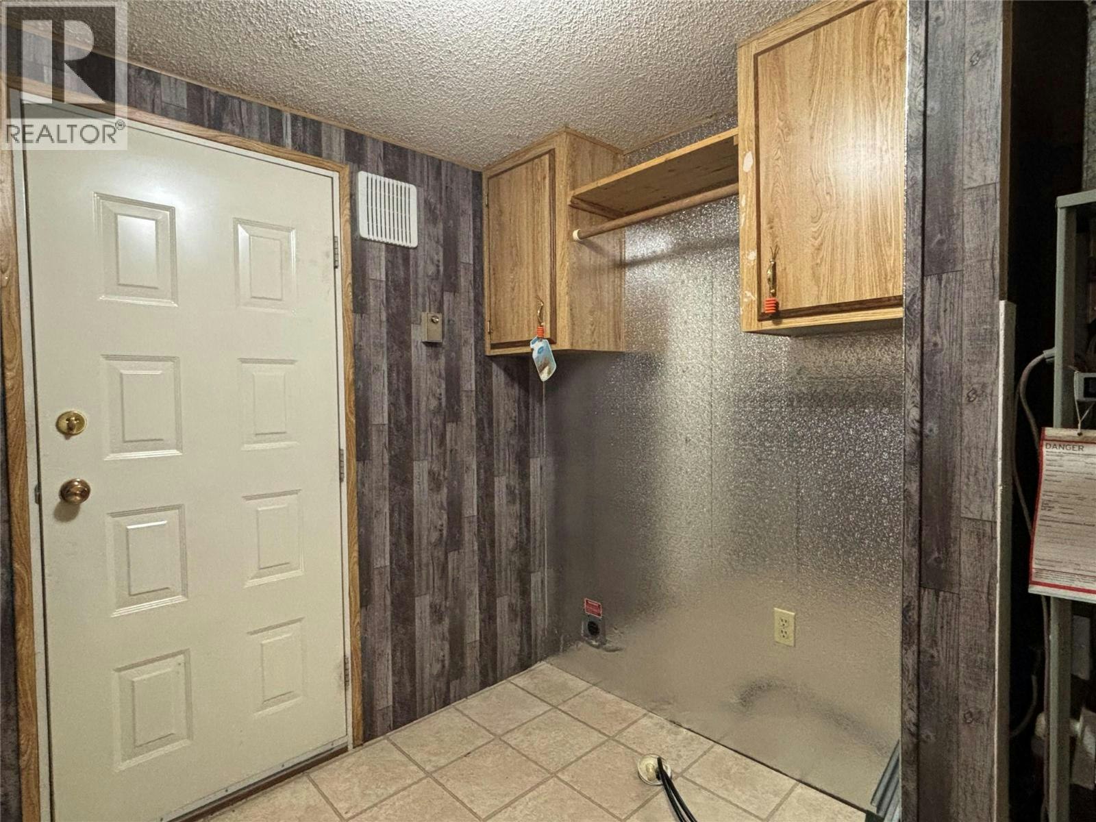 311 Mcdonald Avenue, Clinton, BC, V0K 1K0 - 27