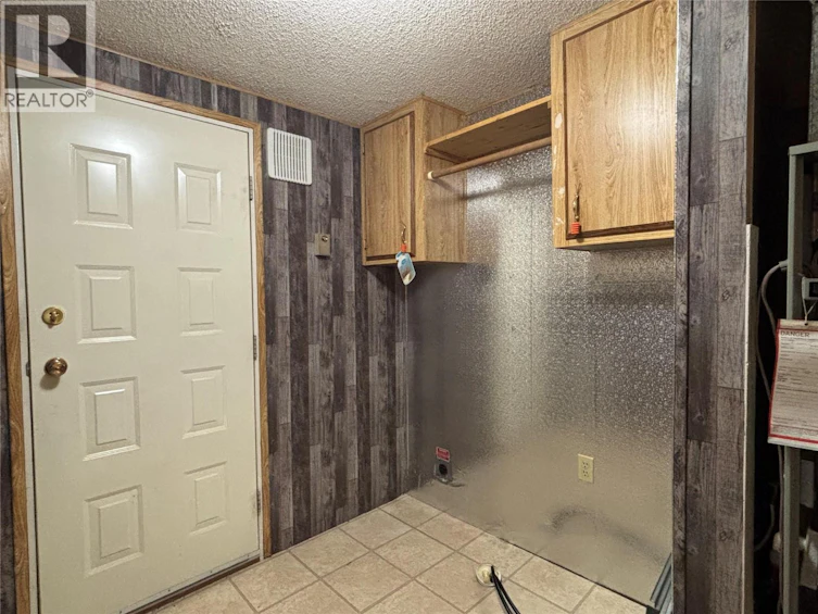 311 Mcdonald Avenue, Clinton, BC, V0K 1K0 - 27