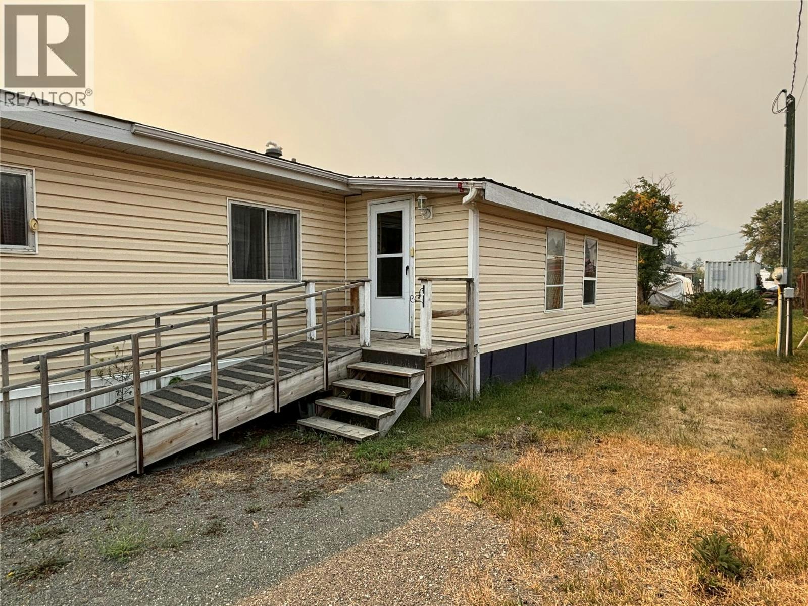 311 Mcdonald Avenue, Clinton, BC, V0K 1K0 - 30