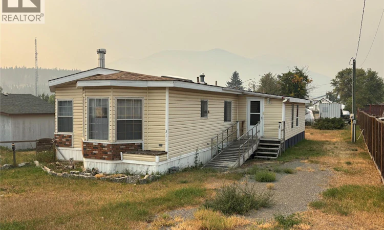 311 Mcdonald Avenue