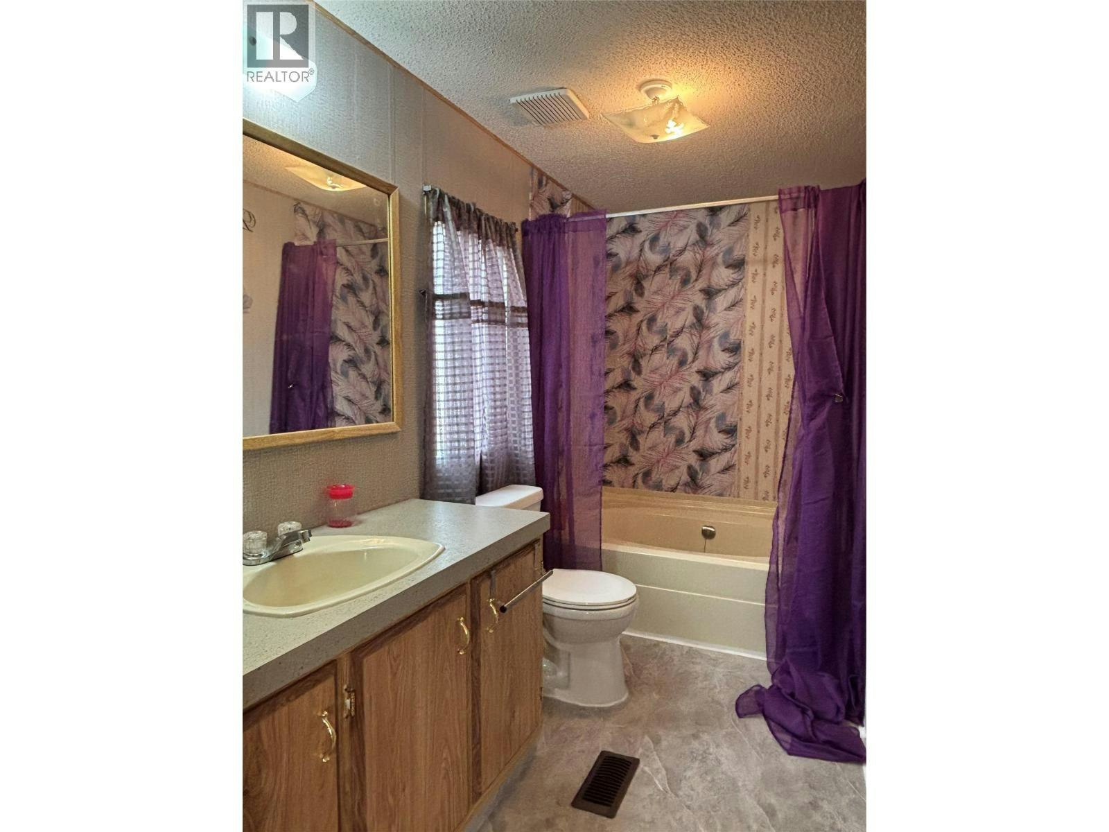 311 Mcdonald Avenue, Clinton, BC, V0K 1K0 - 21