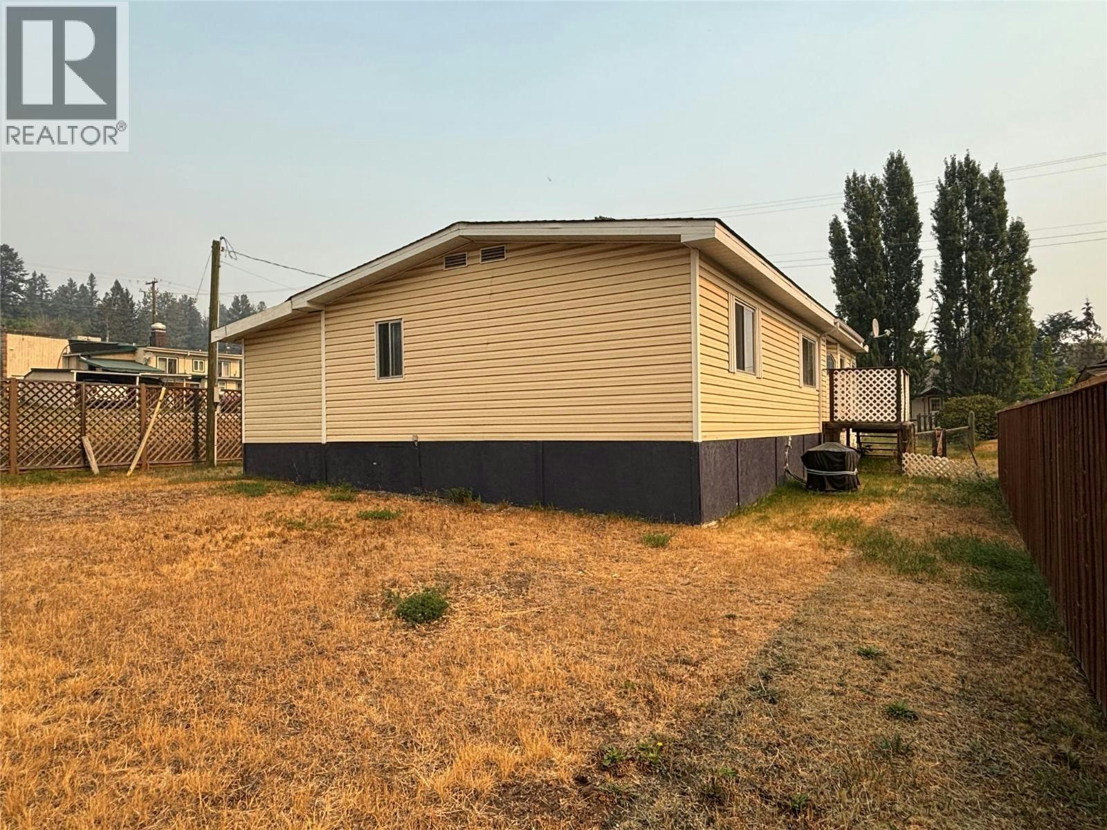 311 Mcdonald Avenue, Clinton, BC, V0K 1K0 - 31