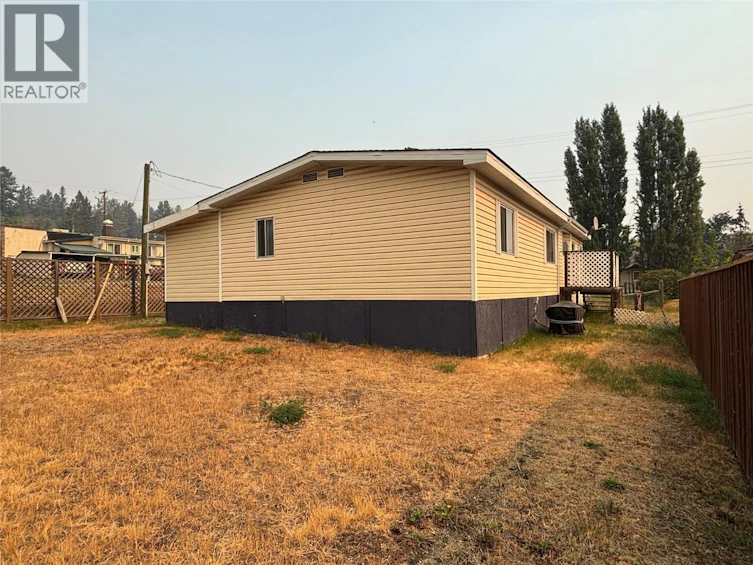 311 Mcdonald Avenue, Clinton, BC, V0K 1K0 - 31
