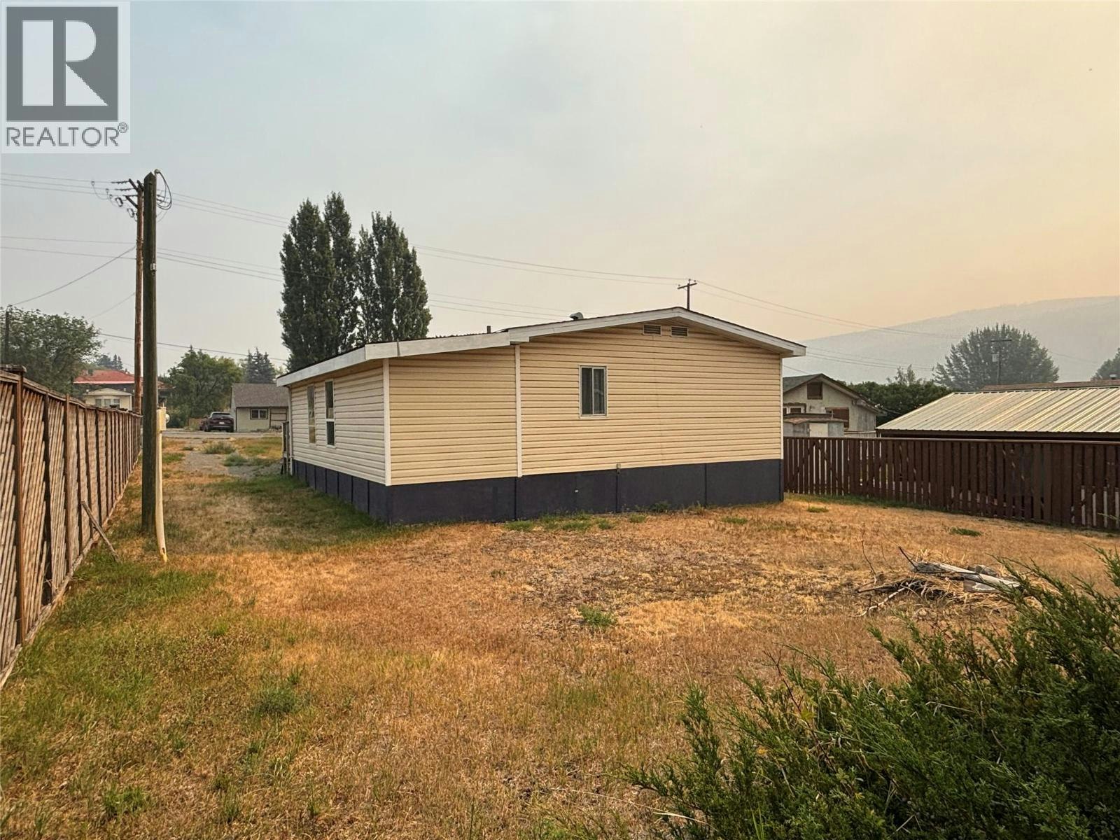 311 Mcdonald Avenue - 2
