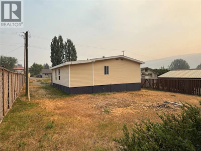 311 Mcdonald Avenue - 2