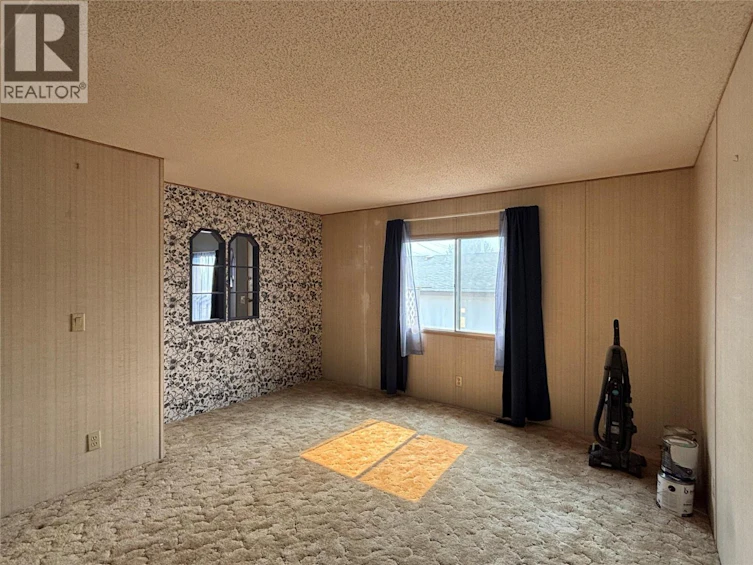 311 Mcdonald Avenue, Clinton, BC, V0K 1K0 - 16