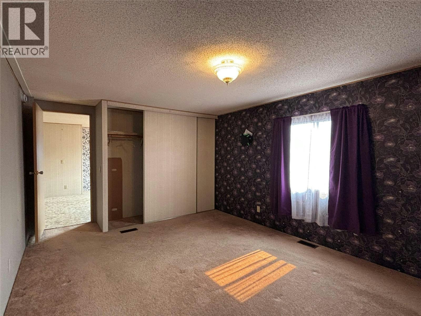 311 Mcdonald Avenue, Clinton, BC, V0K 1K0 - 19