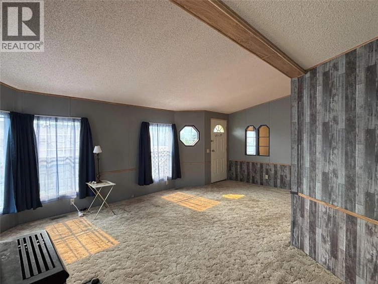 311 Mcdonald Avenue, Clinton, BC, V0K 1K0 - 11