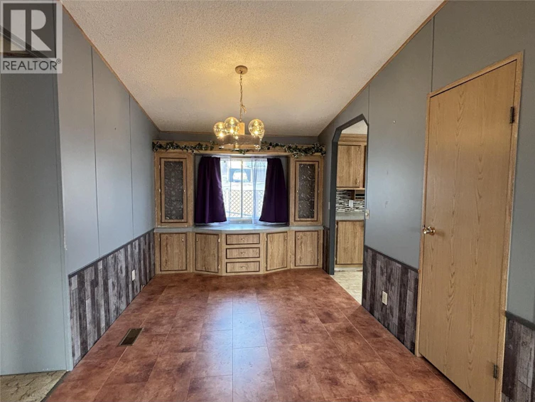 311 Mcdonald Avenue, Clinton, BC, V0K 1K0 - 14