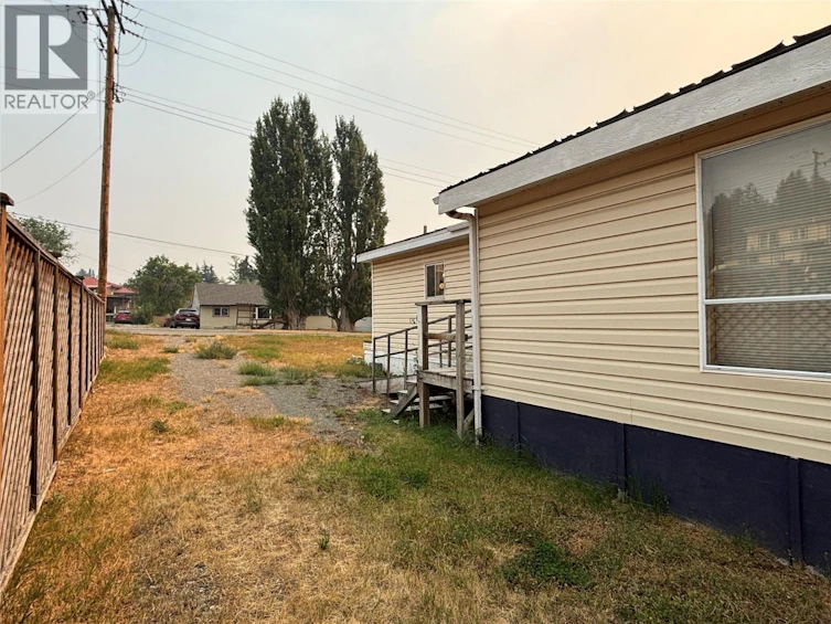 311 Mcdonald Avenue, Clinton, BC, V0K 1K0 - 33