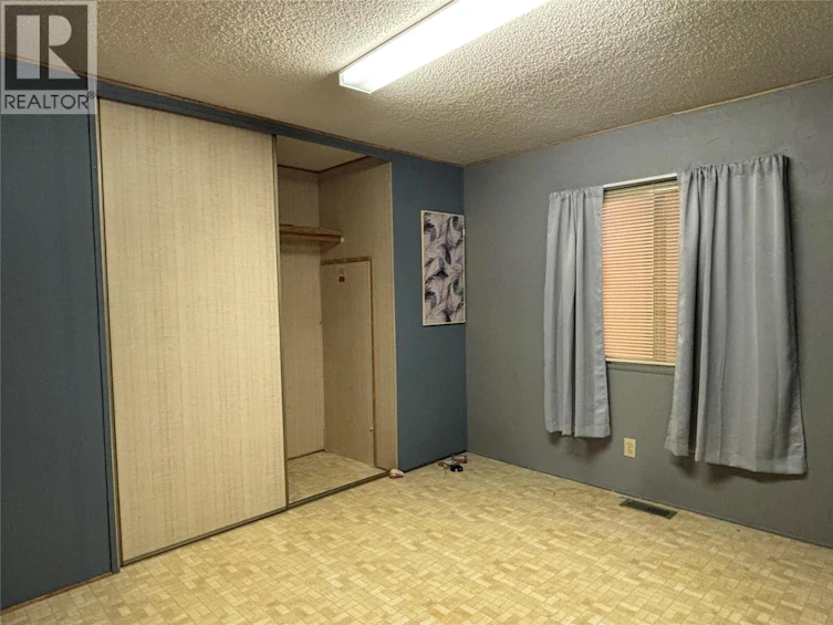 311 Mcdonald Avenue, Clinton, BC, V0K 1K0 - 23
