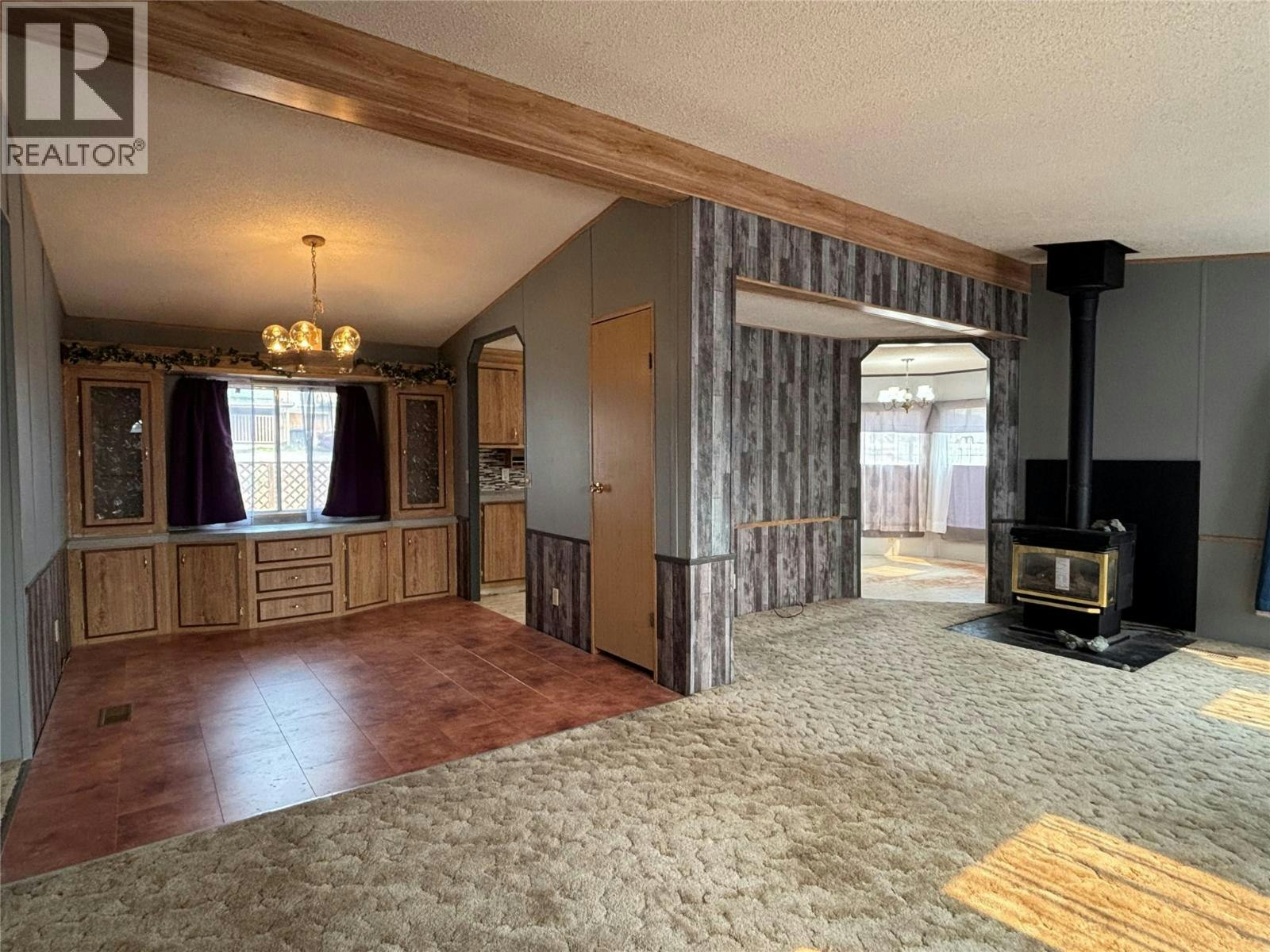 311 Mcdonald Avenue, Clinton, BC, V0K 1K0 - 13