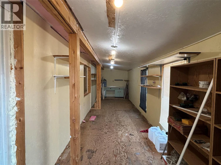 311 Mcdonald Avenue, Clinton, BC, V0K 1K0 - 28