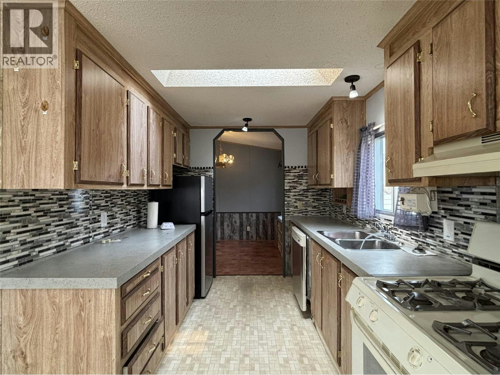 311 Mcdonald Avenue - 3