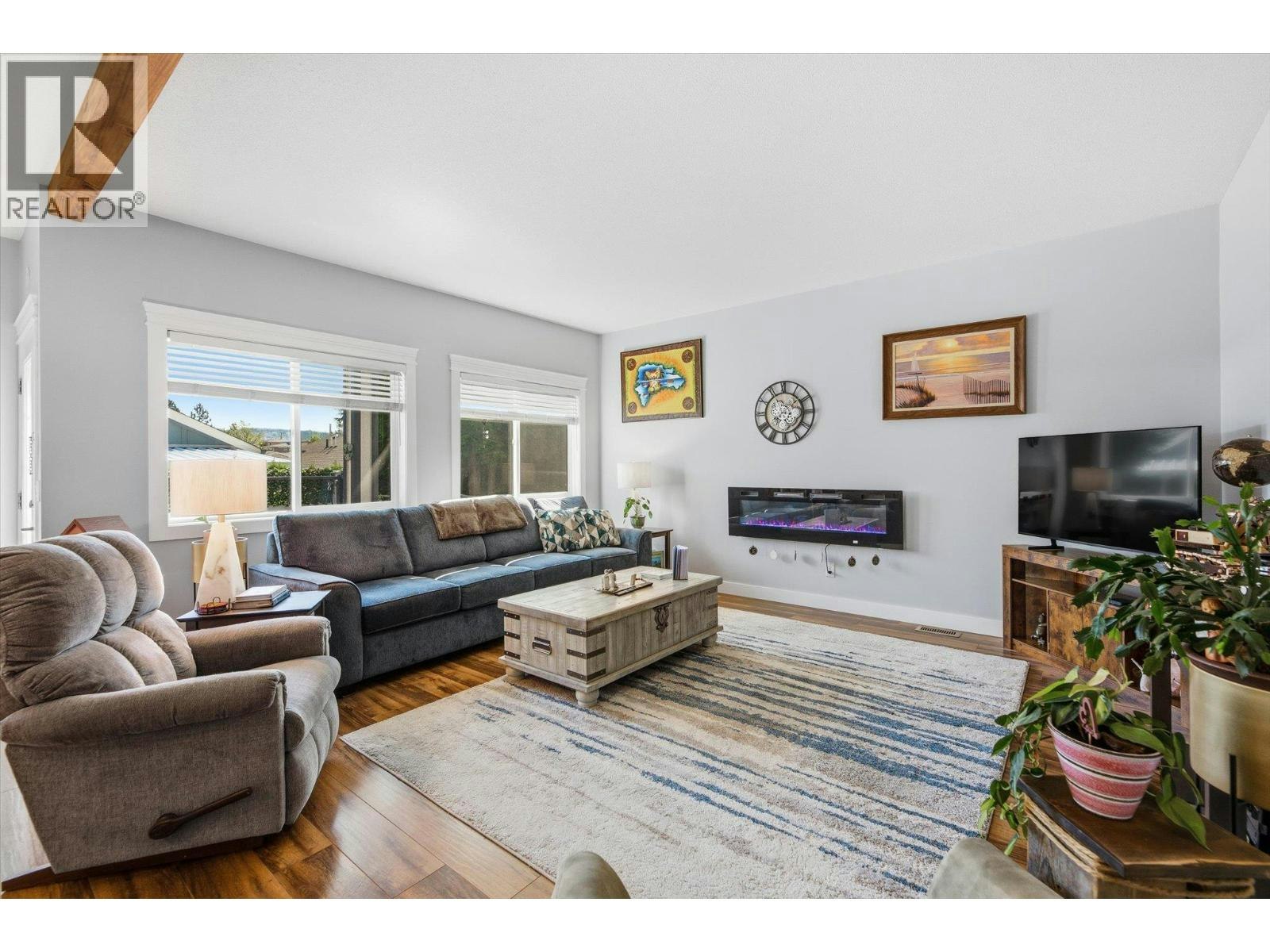 Lot 360-2177 35 Mimosa Drive, Westbank, BC, V4T 3A5 - 7