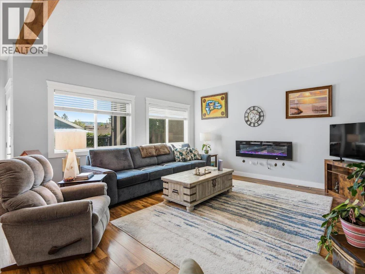 Lot 360-2177 35 Mimosa Drive, Westbank, BC, V4T 3A5 - 7