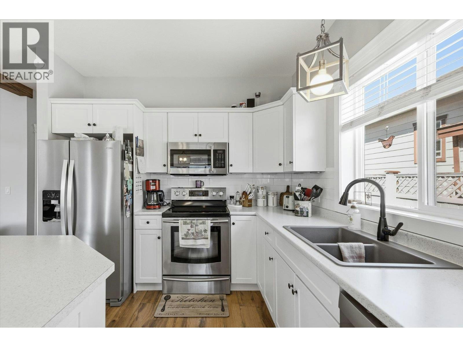 Lot 360-2177 35 Mimosa Drive, Westbank, BC, V4T 3A5 - 13