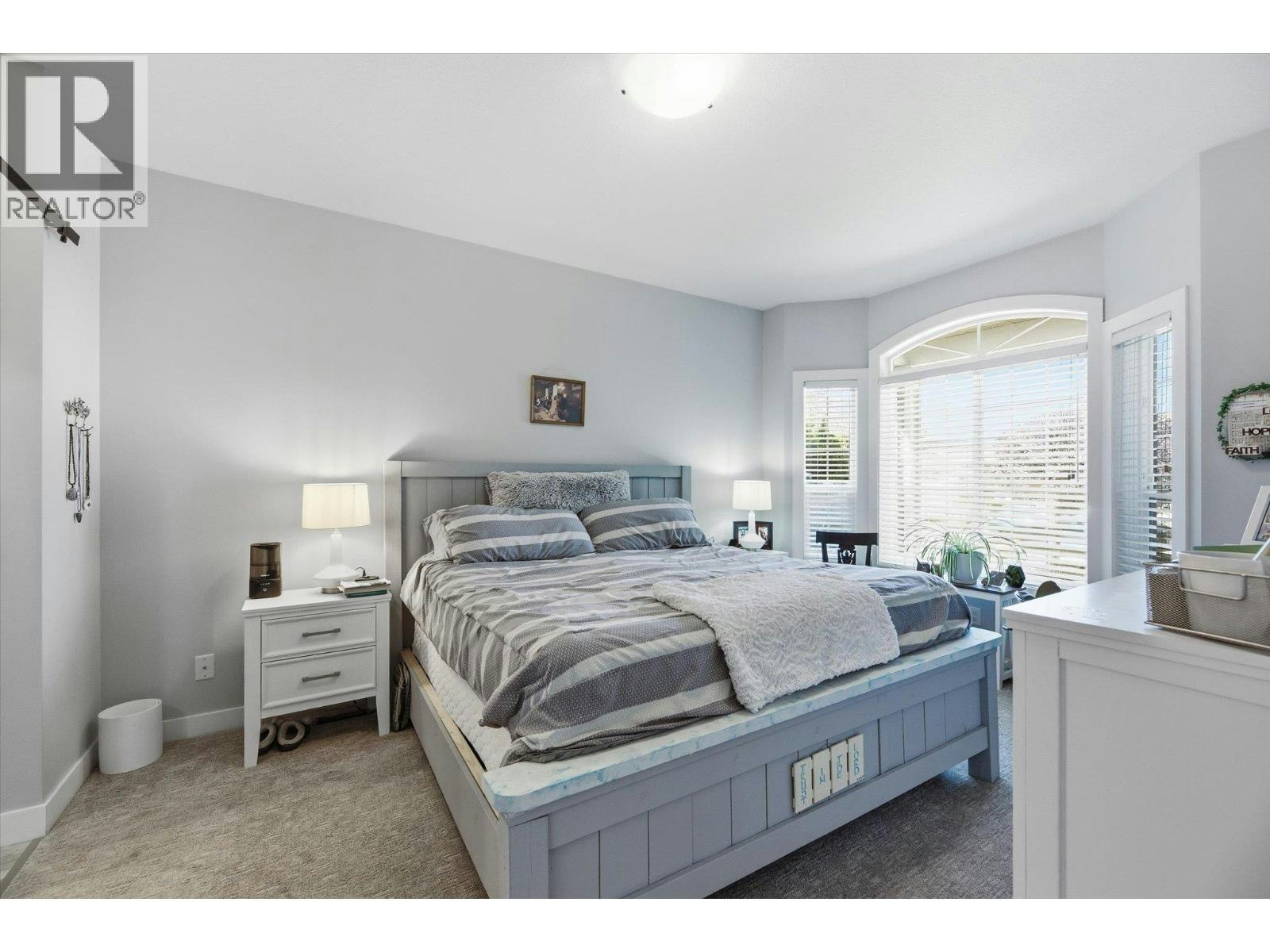 Lot 360-2177 35 Mimosa Drive, Westbank, BC, V4T 3A5 - 21