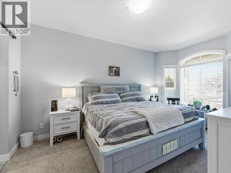 Lot 360-2177 35 Mimosa Drive, Westbank, BC, V4T 3A5 - 21