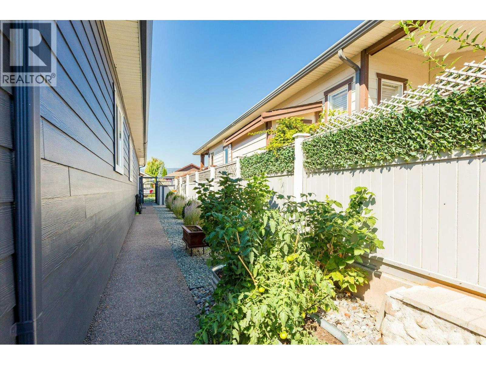 Lot 360-2177 35 Mimosa Drive, Westbank, BC, V4T 3A5 - 34