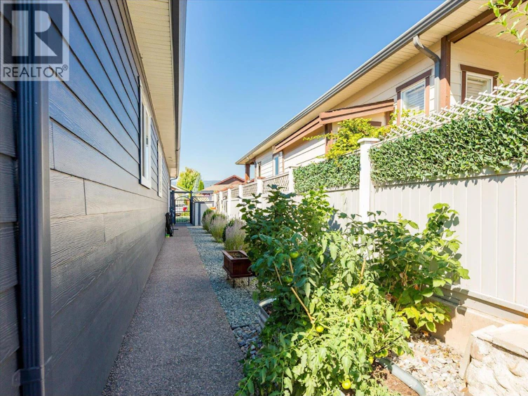 Lot 360-2177 35 Mimosa Drive, Westbank, BC, V4T 3A5 - 34