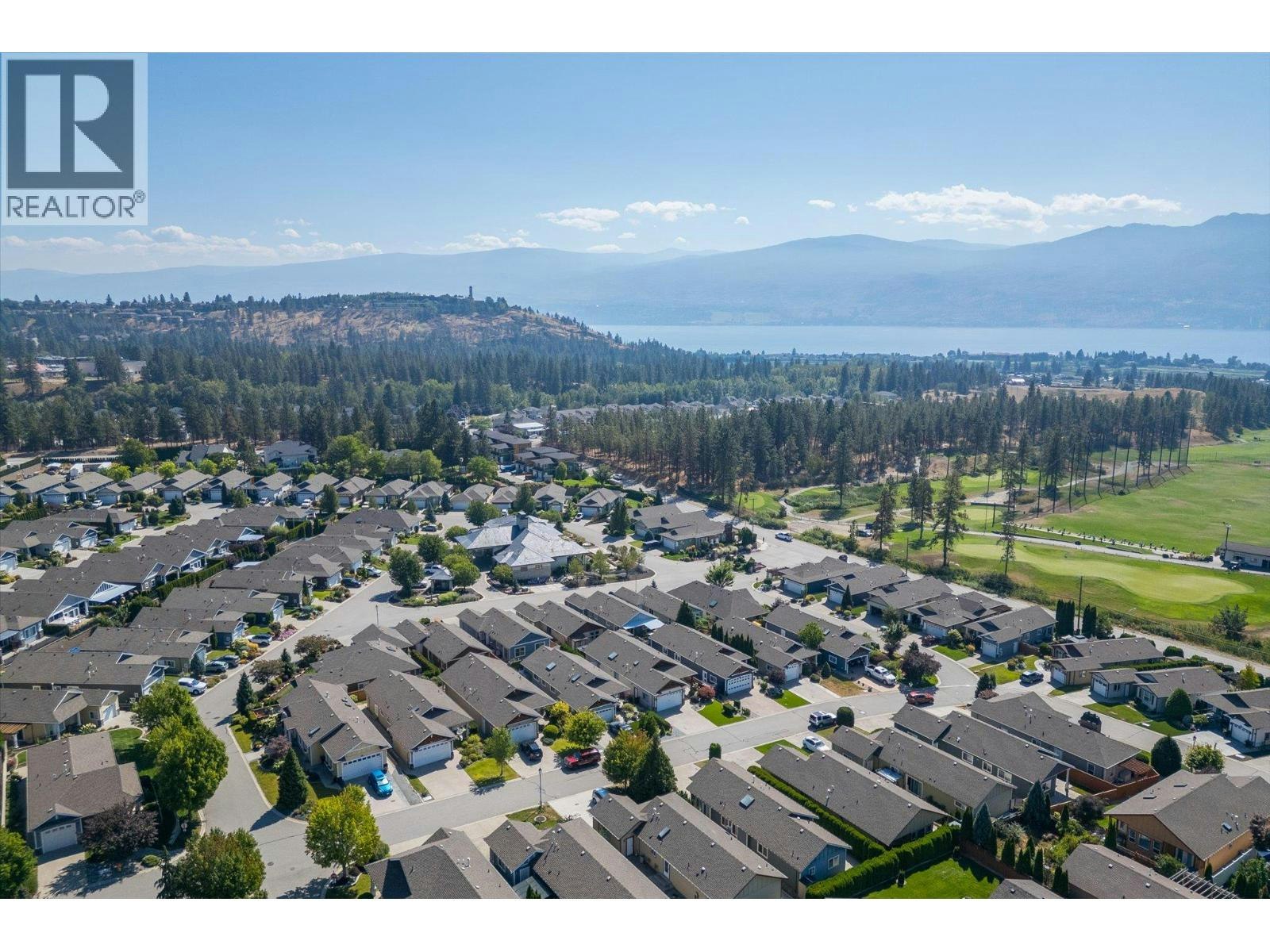 Lot 360-2177 35 Mimosa Drive, Westbank, BC, V4T 3A5 - 44