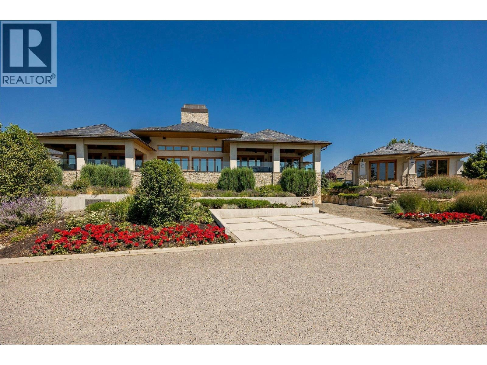Lot 360-2177 35 Mimosa Drive, Westbank, BC, V4T 3A5 - 49