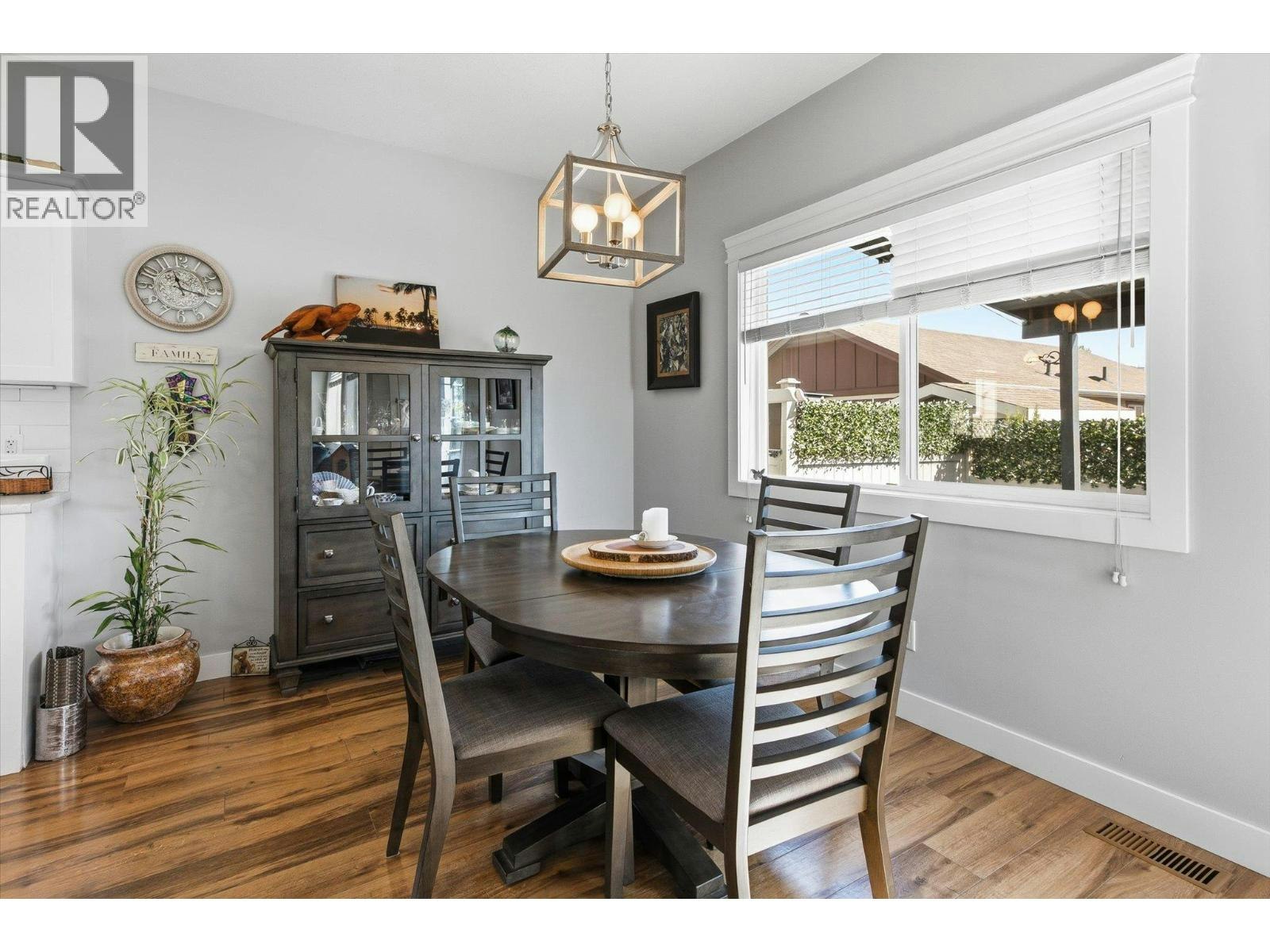 Lot 360-2177 35 Mimosa Drive, Westbank, BC, V4T 3A5 - 18