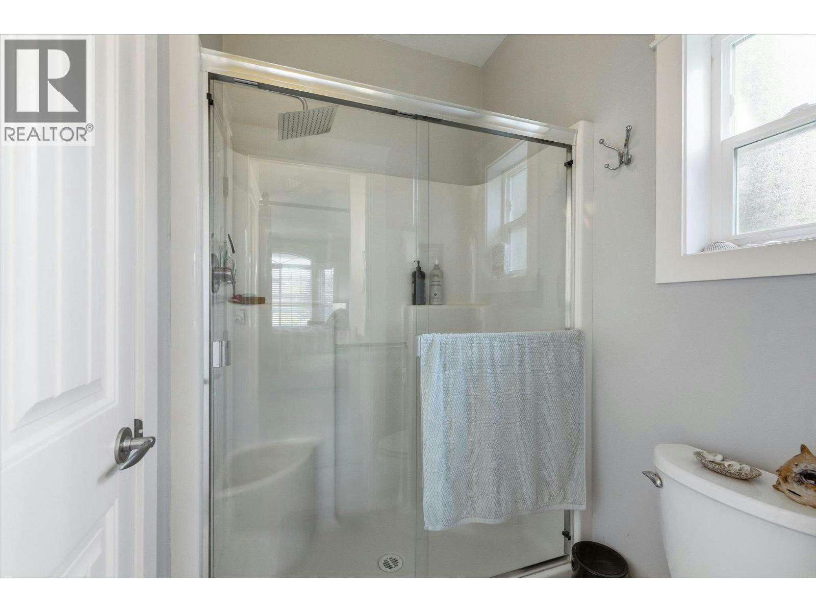 Lot 360-2177 35 Mimosa Drive, Westbank, BC, V4T 3A5 - 25