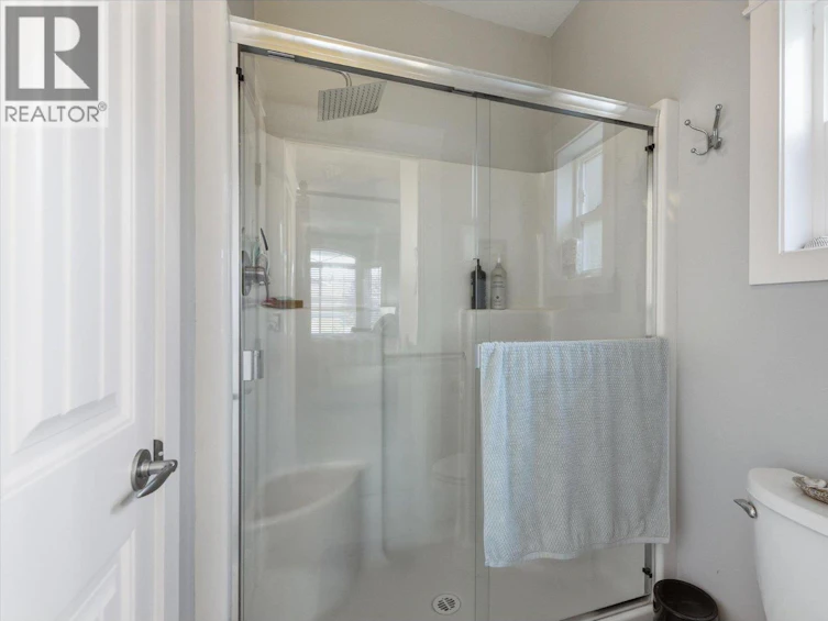 Lot 360-2177 35 Mimosa Drive, Westbank, BC, V4T 3A5 - 25