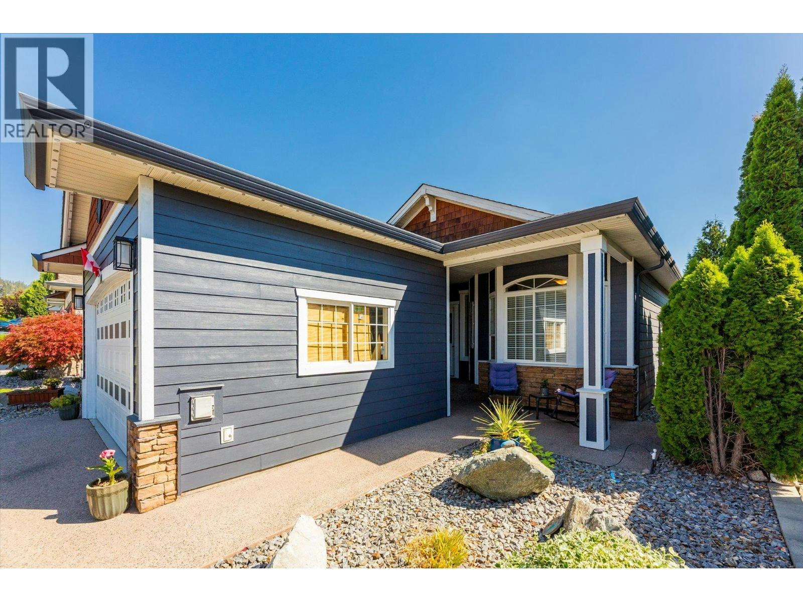 Lot 360-2177 35 Mimosa Drive - 3
