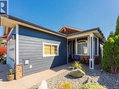Lot 360-2177 35 Mimosa Drive - 3