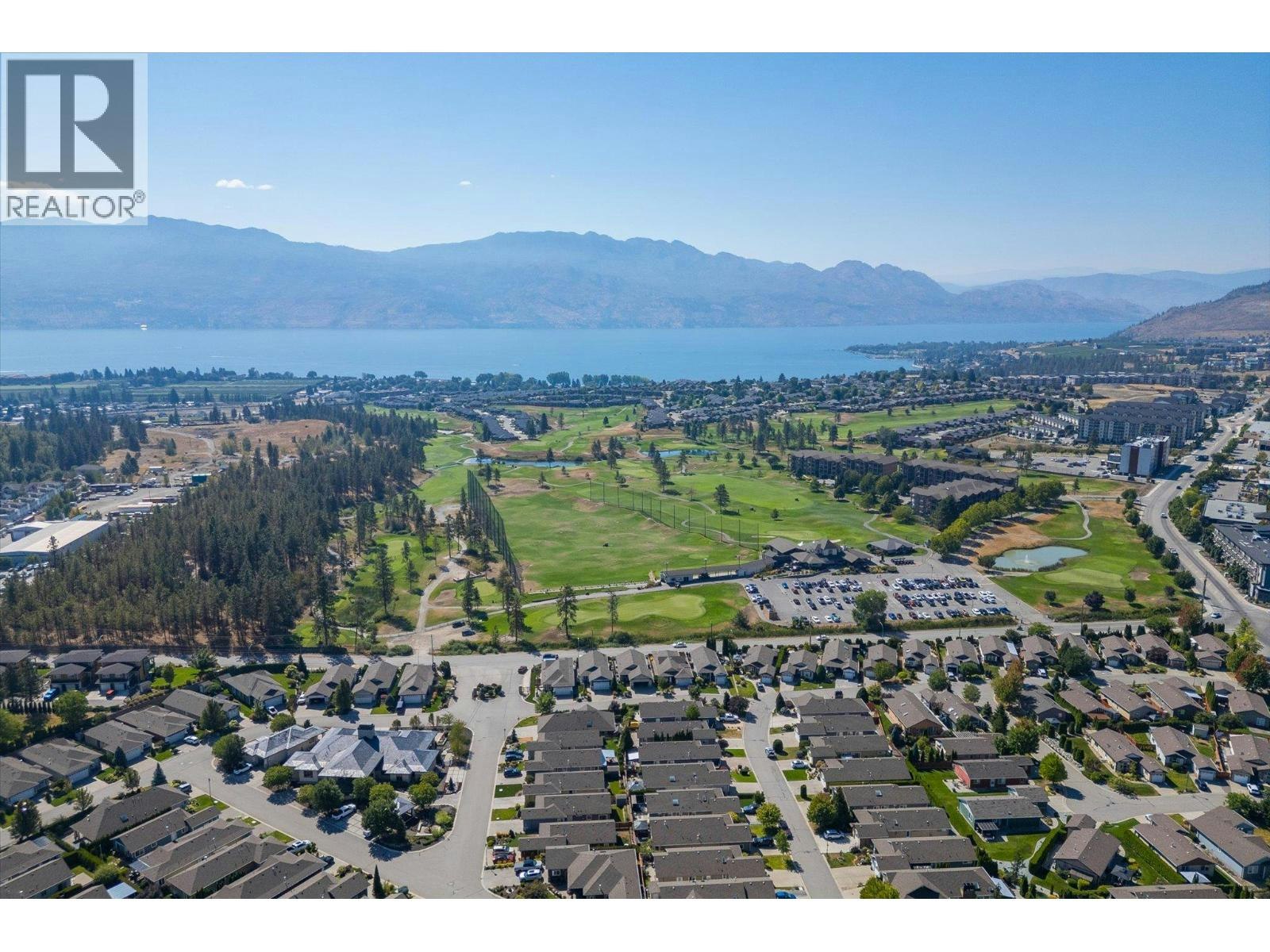 Lot 360-2177 35 Mimosa Drive, Westbank, BC, V4T 3A5 - 45
