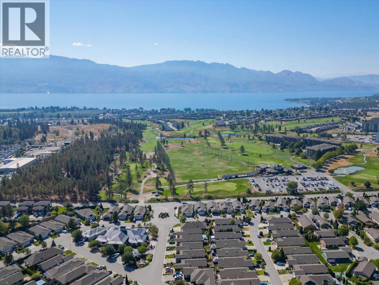 Lot 360-2177 35 Mimosa Drive, Westbank, BC, V4T 3A5 - 45