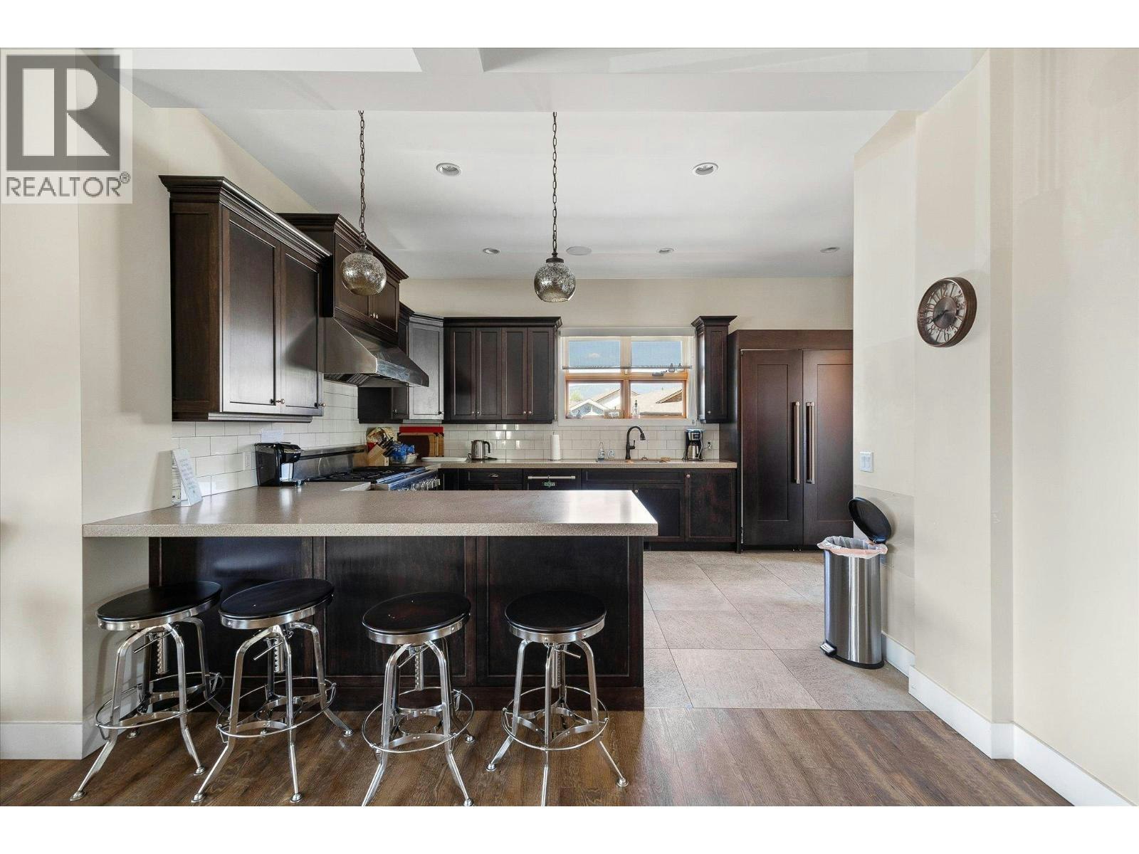 Lot 360-2177 35 Mimosa Drive, Westbank, BC, V4T 3A5 - 54