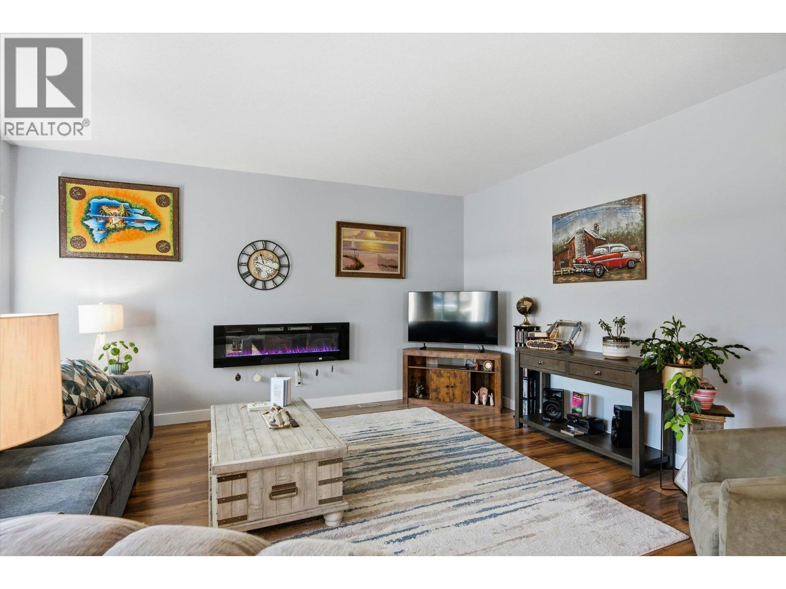 Lot 360-2177 35 Mimosa Drive, Westbank, BC, V4T 3A5 - 20