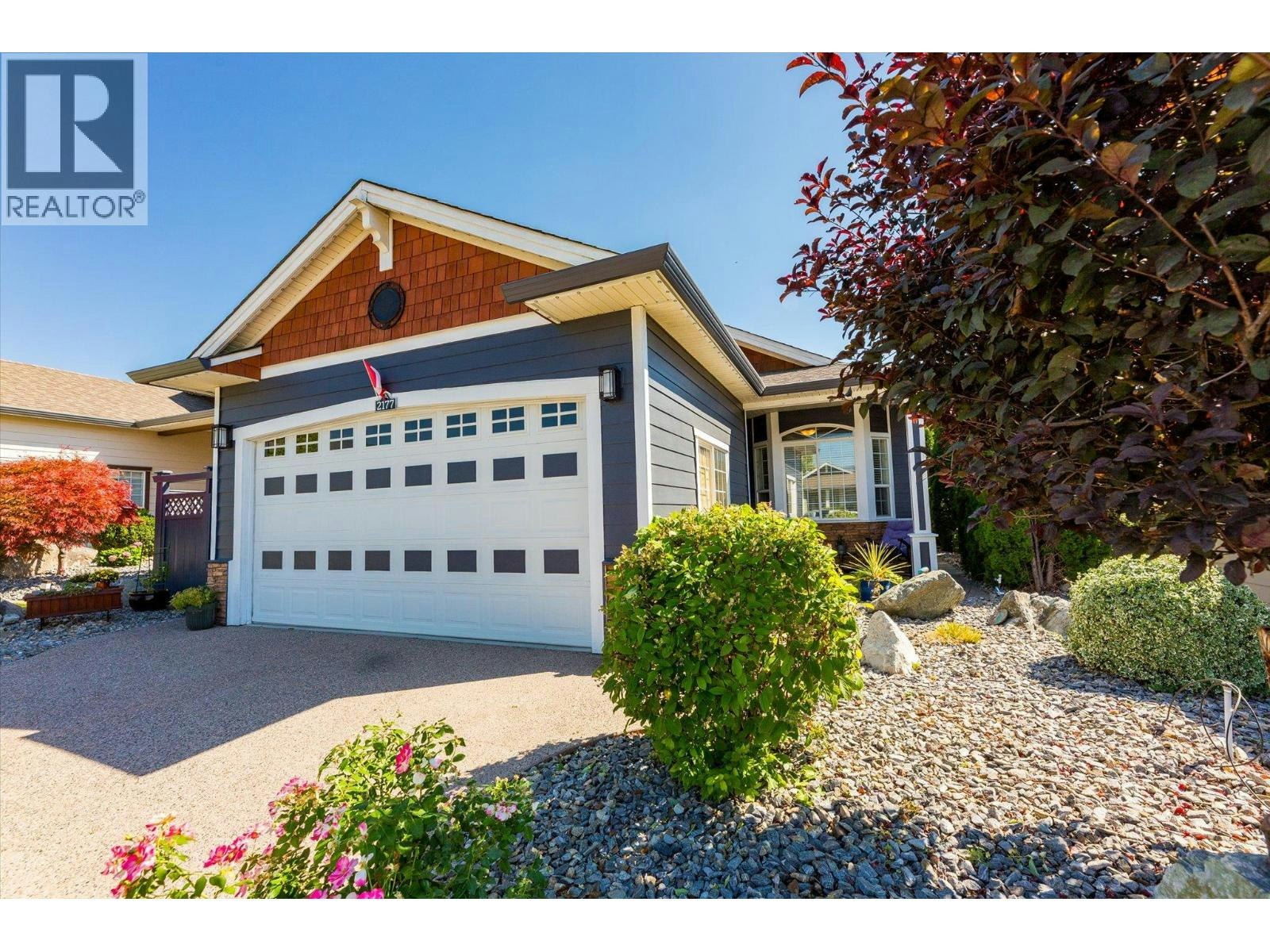 Lot 360-2177 35 Mimosa Drive - 2