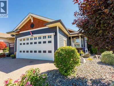 Lot 360-2177 35 Mimosa Drive - 2