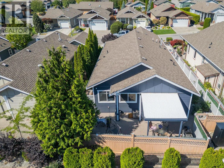 Lot 360-2177 35 Mimosa Drive, Westbank, BC, V4T 3A5 - 37
