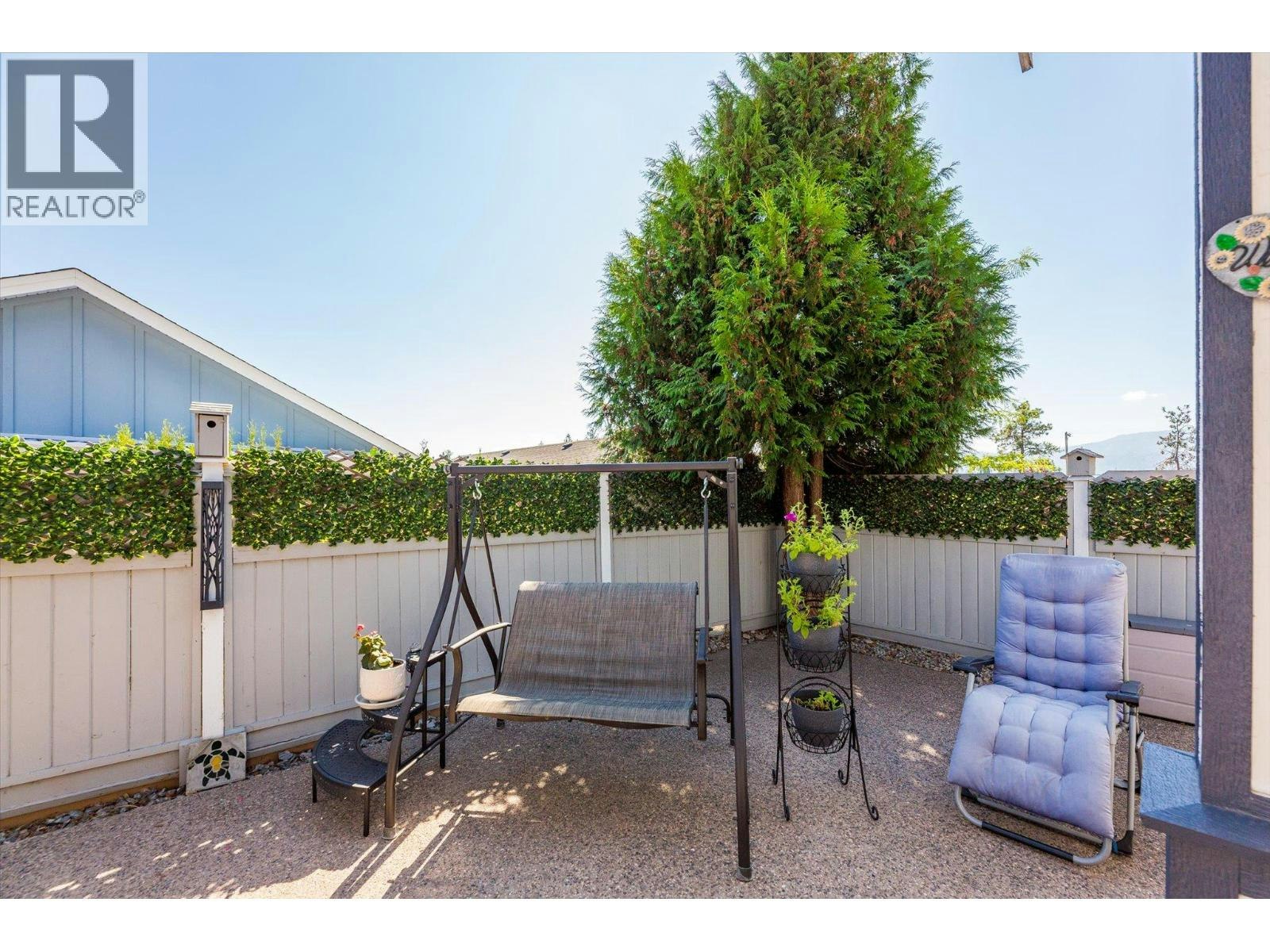 Lot 360-2177 35 Mimosa Drive, Westbank, BC, V4T 3A5 - 32