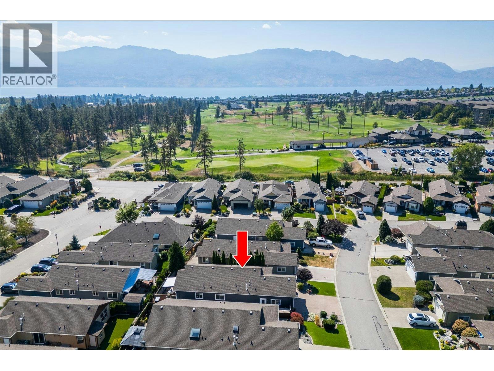 Lot 360-2177 35 Mimosa Drive, Westbank, BC, V4T 3A5 - 38