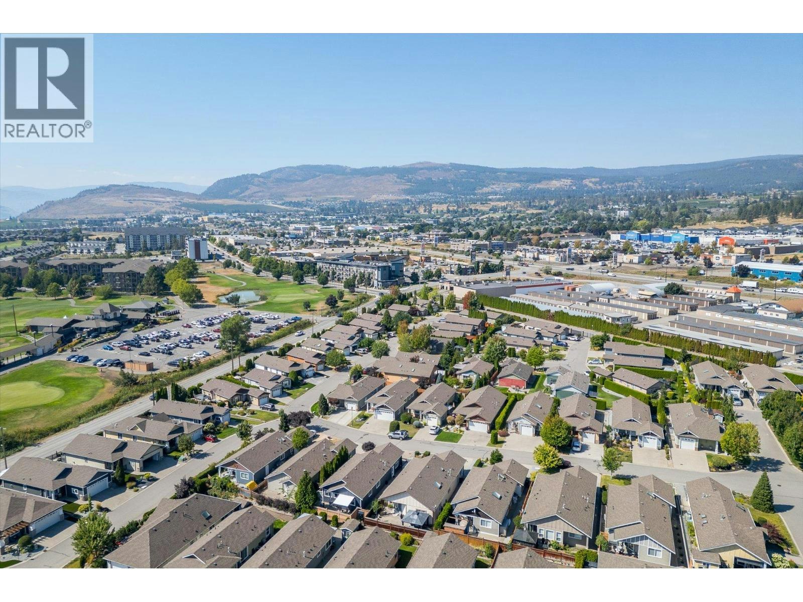 Lot 360-2177 35 Mimosa Drive, Westbank, BC, V4T 3A5 - 42
