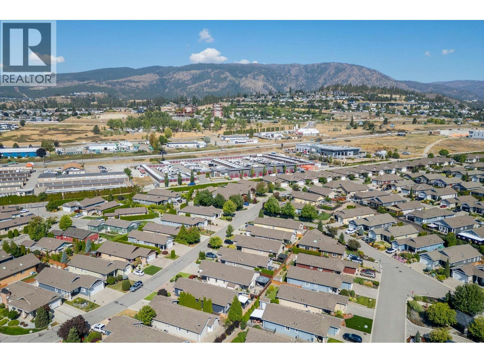 Lot 360-2177 35 Mimosa Drive, Westbank, BC, V4T 3A5 - 43