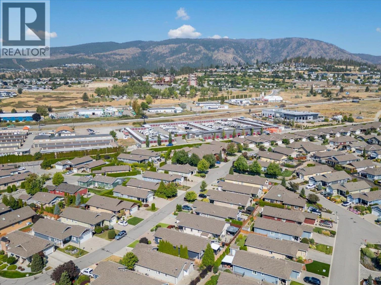 Lot 360-2177 35 Mimosa Drive, Westbank, BC, V4T 3A5 - 43