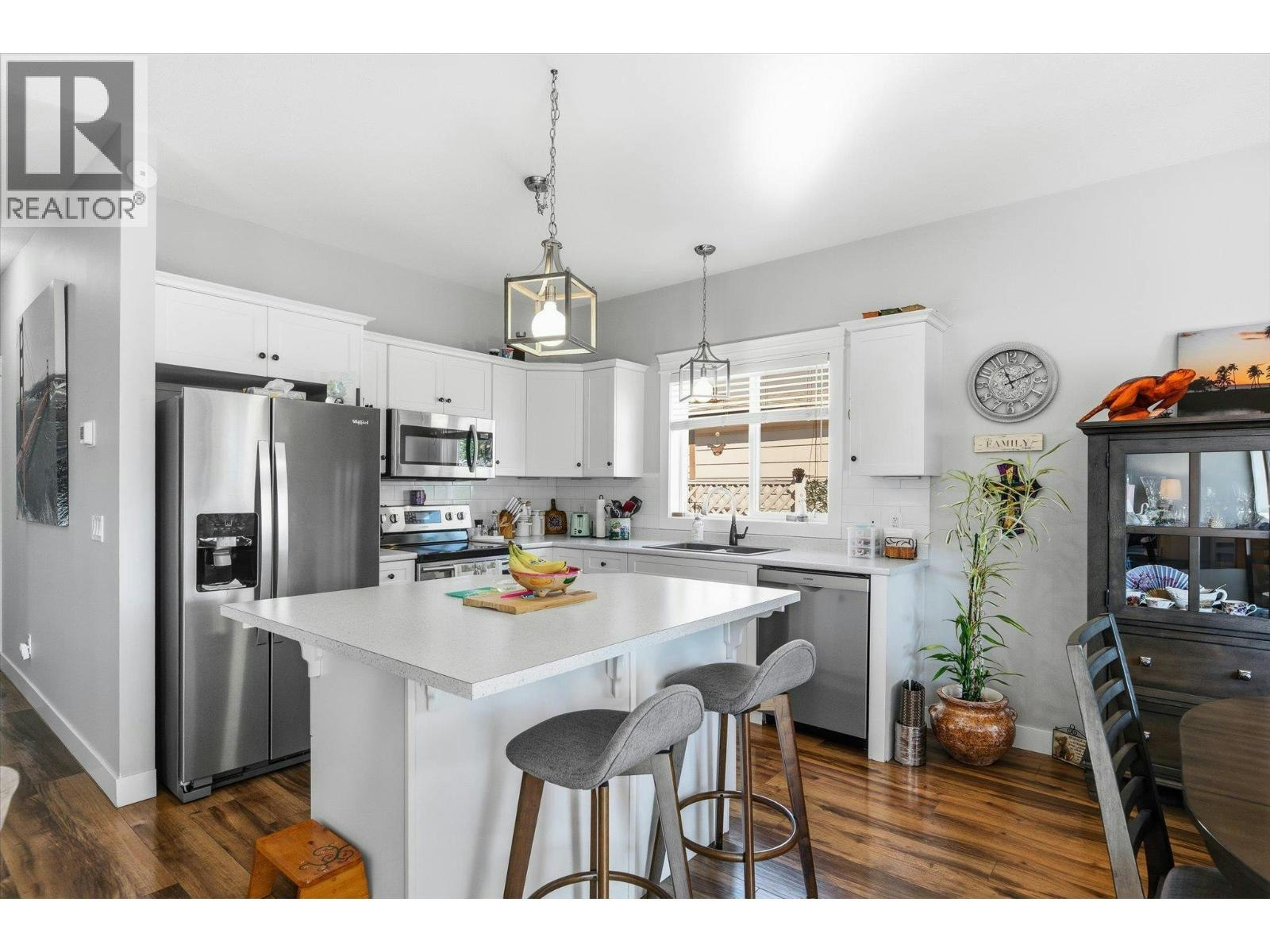 Lot 360-2177 35 Mimosa Drive, Westbank, BC, V4T 3A5 - 12