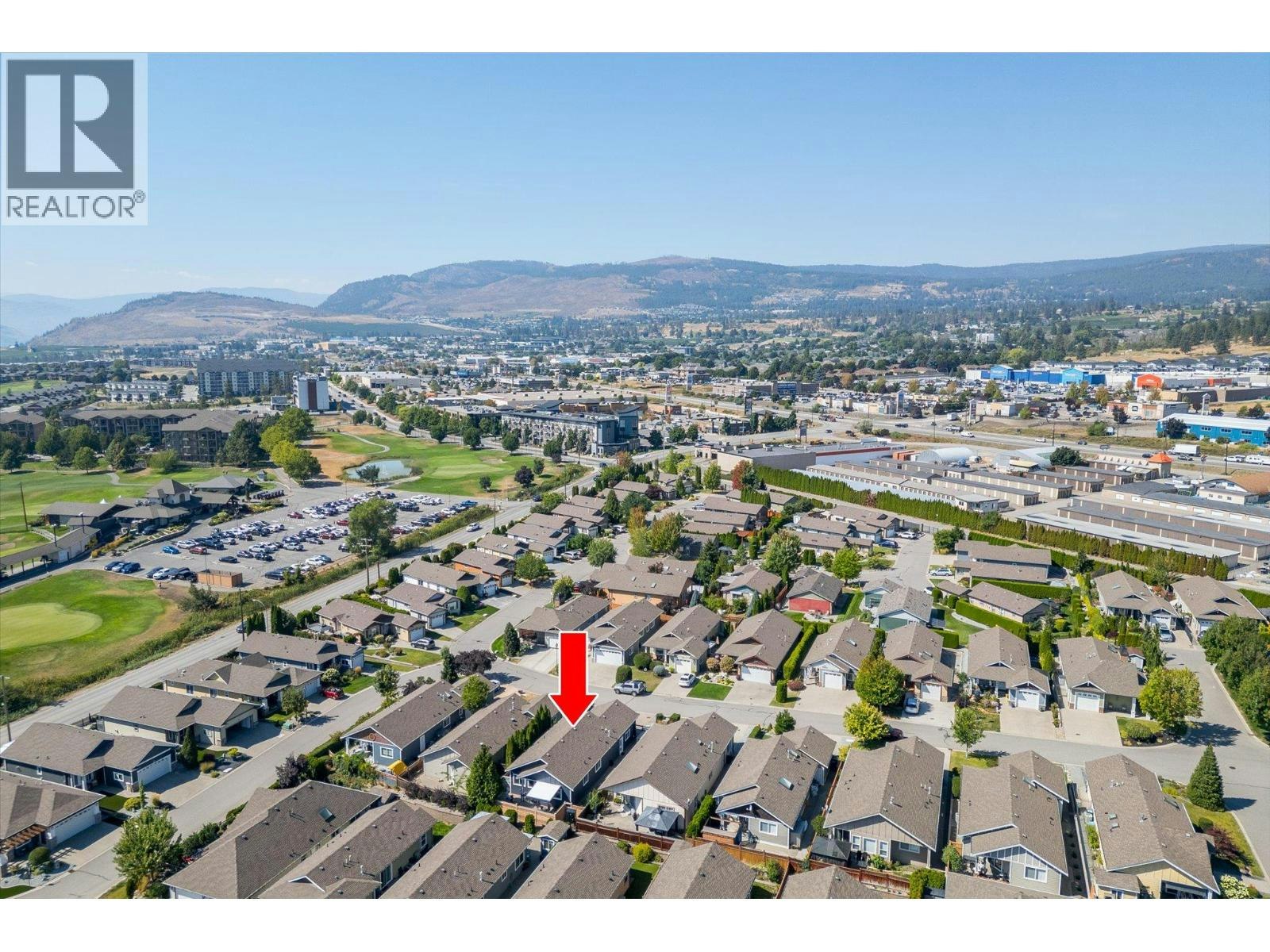 Lot 360-2177 35 Mimosa Drive, Westbank, BC, V4T 3A5 - 41